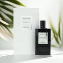 Van Cleef & Arpels Collection Extraordinaire Moonlight Patchouli Eau De Parfum 75ml