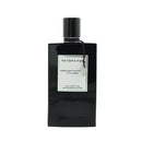 Van Cleef & Arpels Collection Extraordinaire Moonlight Patchouli Eau De Parfum 75ml