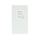 Van Cleef & Arpels Collection Extraordinaire Moonlight Patchouli Eau De Parfum 75ml