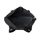 Modishion Gym & Travel Duffel Bag with Shoe Compartment