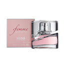 Hugo Boss Femme Eau De Parfum 30ml