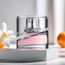 Hugo Boss Femme Eau De Parfum 30ml
