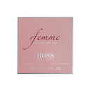 Hugo Boss Femme Eau De Parfum 30ml