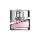Hugo Boss Femme Eau De Parfum 30ml