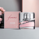 Hugo Boss Femme Eau De Parfum 30ml