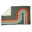 Blanco Outdoor Blanket (Cosy Camper)