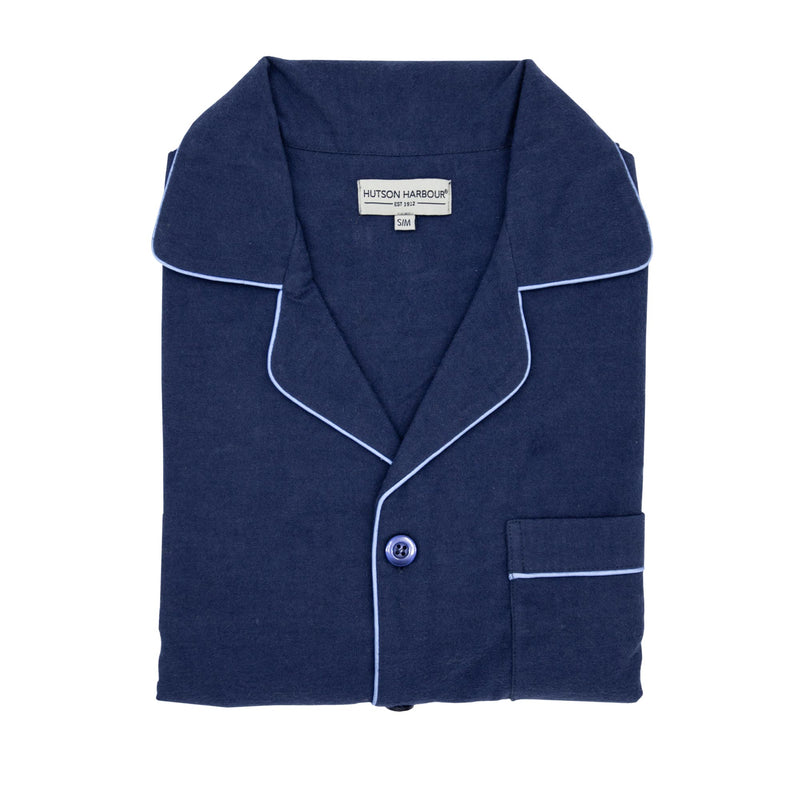 Tj hughes mens pyjamas 2025