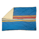 Blanco Outdoor Blanket (Seaside)