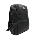 30 Litre Rucksack - Black