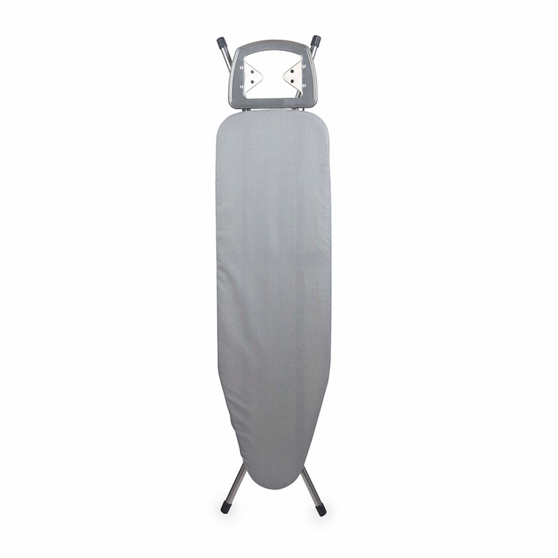 OurHouse Compact Ironing Board 90 x 30 - Grey