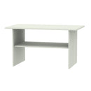 Cairo Ready Assembled Coffee Table  - Kashmir