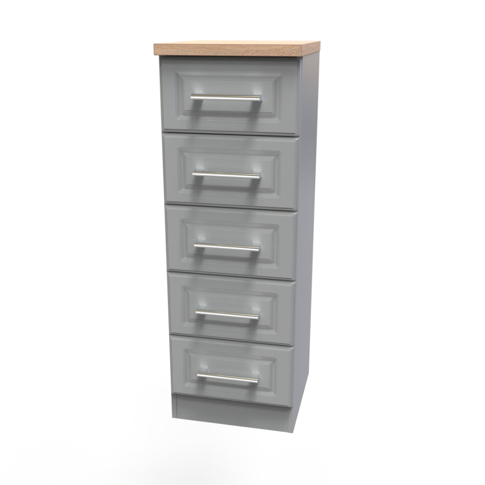 Kingston tallboy on sale