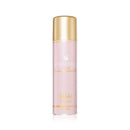 Gloria Vanderbilt Vanderbilt Deospray  150ml