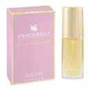 Gloria Vanderbilt Vanderbilt 15ml