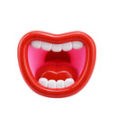 Kids Novelty Voice Changer