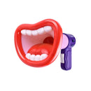 Kids Novelty Voice Changer