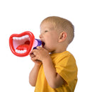 Kids Novelty Voice Changer