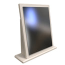 Cairo  Dressing Table Mirror  - Kashmir