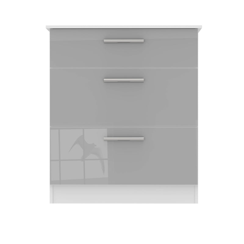 Copenhagen chest of drawers discount