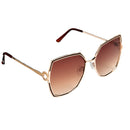 Ladies Sunglasses