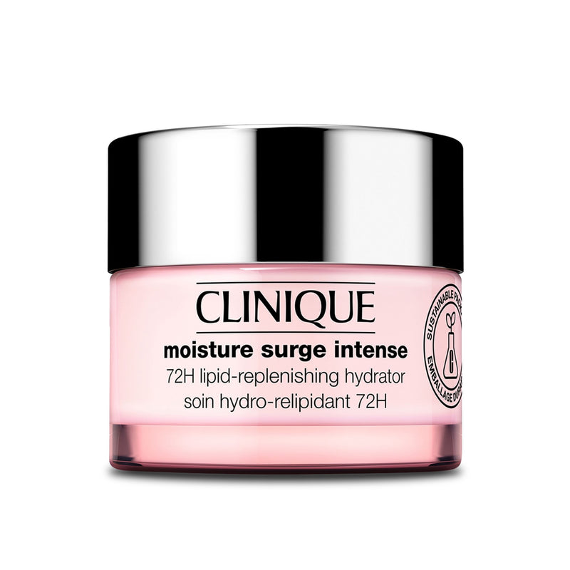 Clinique Moisture Surge Intense 72H Lipid-Replenishing Hydrator 30ml
