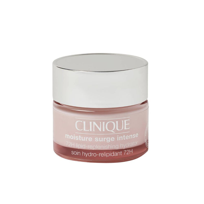 Clinique Moisture Surge Intense 72H Lipid-Replenishing Hydrator 30ml