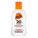 Malibu 200Ml Spf 20 Lotion 200ml