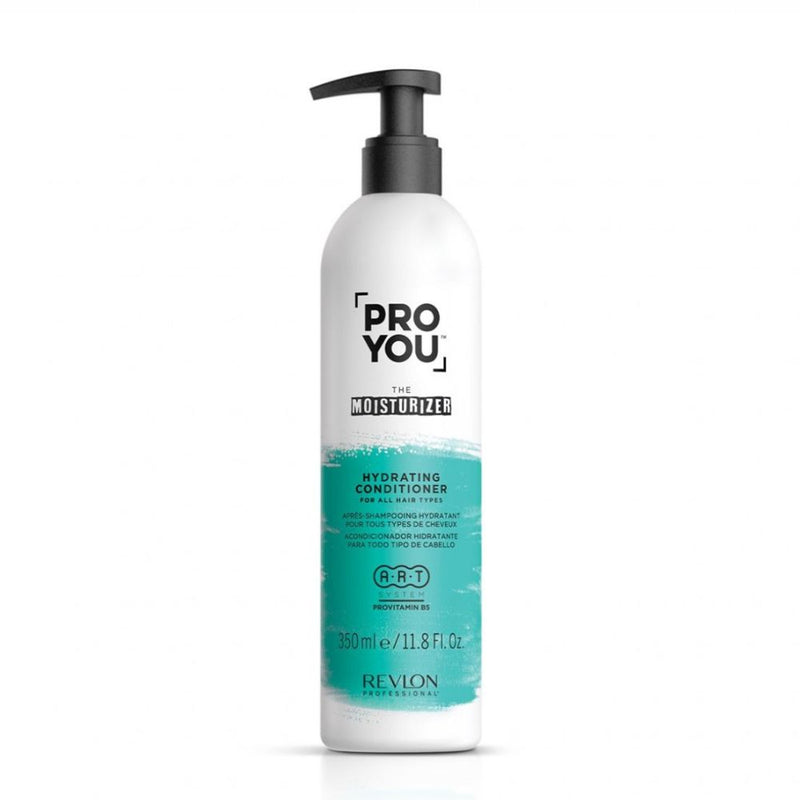 Revlon Professional Pro You Conditioner The Moisturiser 350ml