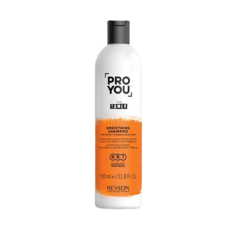 Revlon Professional Pro You Shampoo The Tamer 350ml