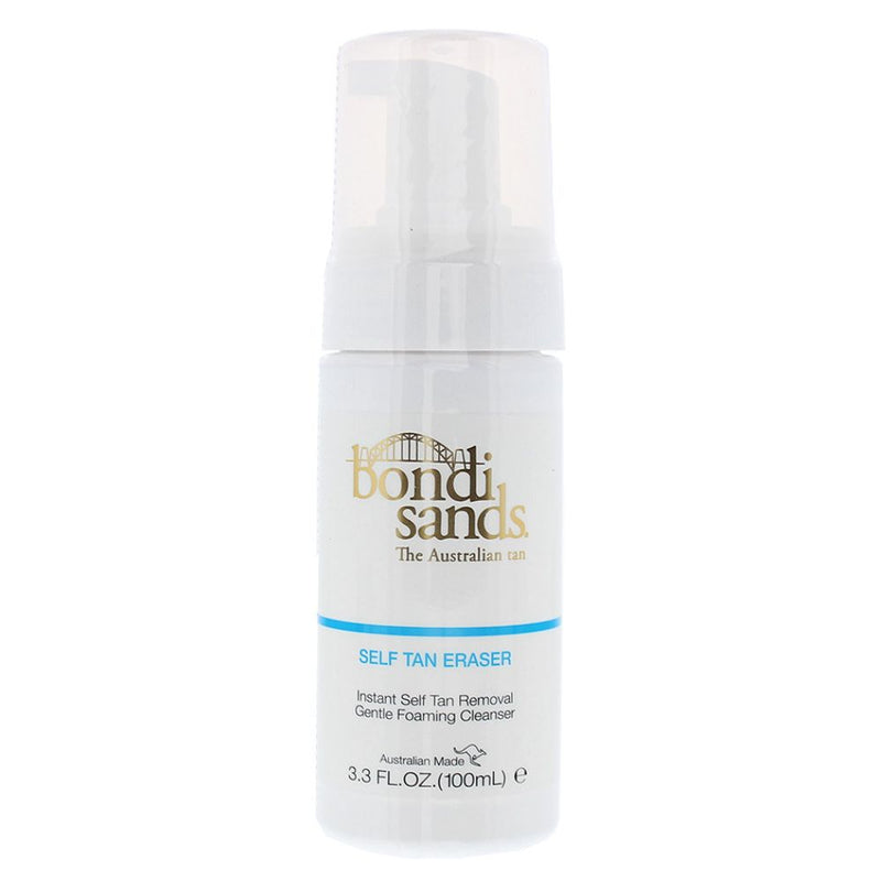 Bondi Sands 100Ml Tan Eraser 100ml