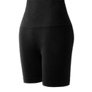 High Waisted Body Shapewear