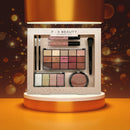 F - X Beauty Ultimate Face Set