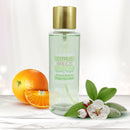 Fragrance Mists 250ml