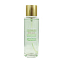 Fragrance Mists 250ml