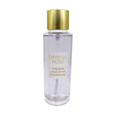 Fragrance Mists 250ml