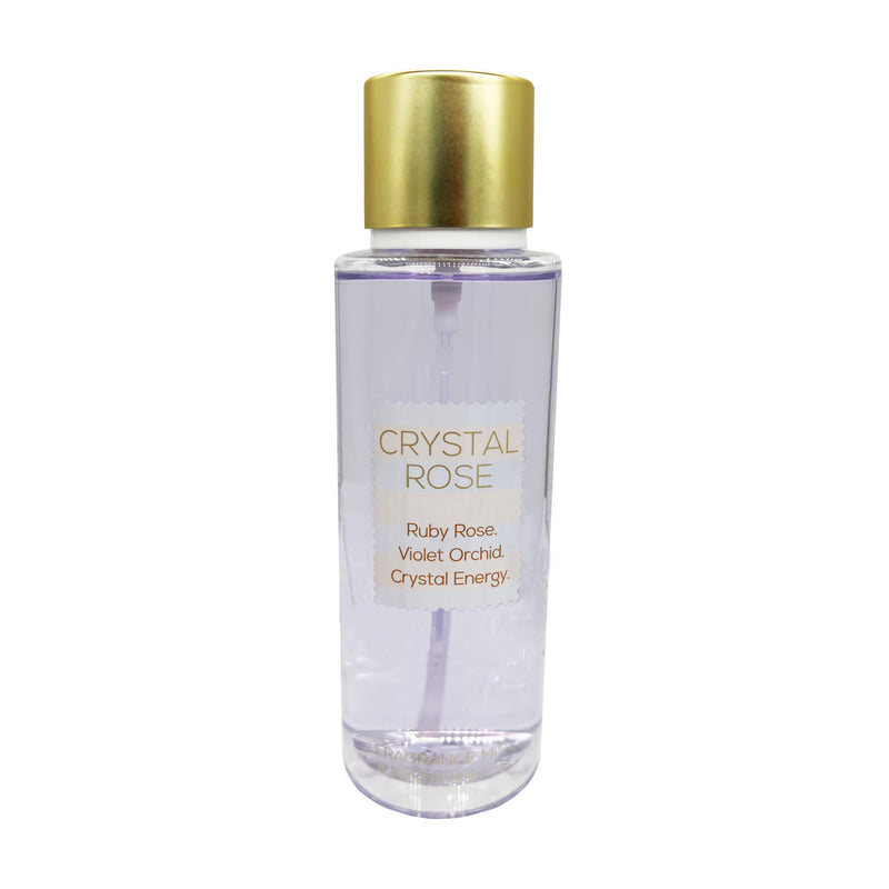 Fragrance Mists 250ml