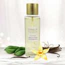 Fragrance Mists 250ml