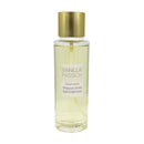 Fragrance Mists 250ml