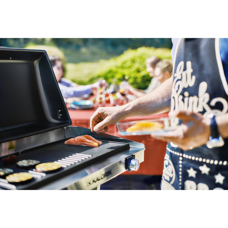 https://www.tjhughes.co.uk/cdn/shop/files/4997382-Kalorik-Standing-Electric-BBQ-Grill-Silver-_-Black_8_800x.jpg?v=1685533444