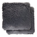 Doux Faux Fur Cushion