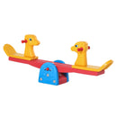 Kids Seesaw - Indoor/Outdoor