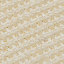 PawHut Cat Scratching Post 3 in 1 Cat Scratcher w/ Track Ball Toy