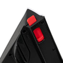 4WD Kids Ride On Sports Car Lamborghini with Taillights-White