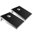 Cornhole Board Game with Carrying Bag