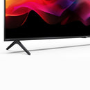 SHARP 65HM5245KB 65 Inch 4K UHD Quantum Dot TiVo Smart TV