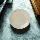 Lewis's Urban 16pc Speckle Dinner Set