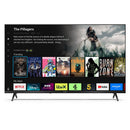 SHARP 40HE3245KB 40 Inch FHD Quantum Dot TiVo Smart TV