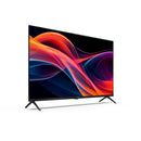SHARP 43HK4245KB 43 Inch 4K UHD TiVo Smart TV