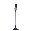 Lewis's 22.2v Cordless Vacuum