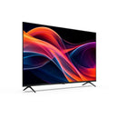 SHARP 50HK4245KB 50 Inch 4K UHD TiVo Smart TV